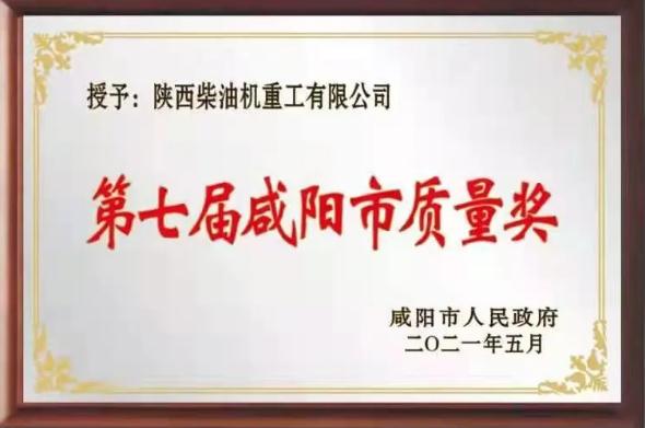 0.jpg