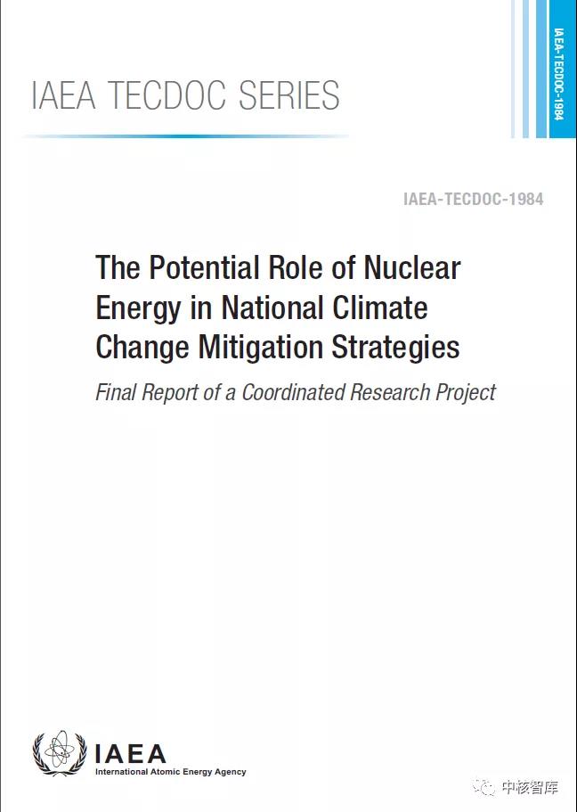 1639527184346424.jpg 00.jpg