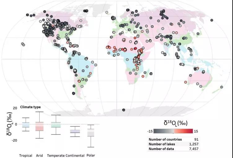 1639815653500114.jpg 00.jpg