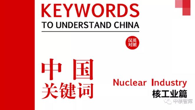 1641430564190602.jpg 00.jpg