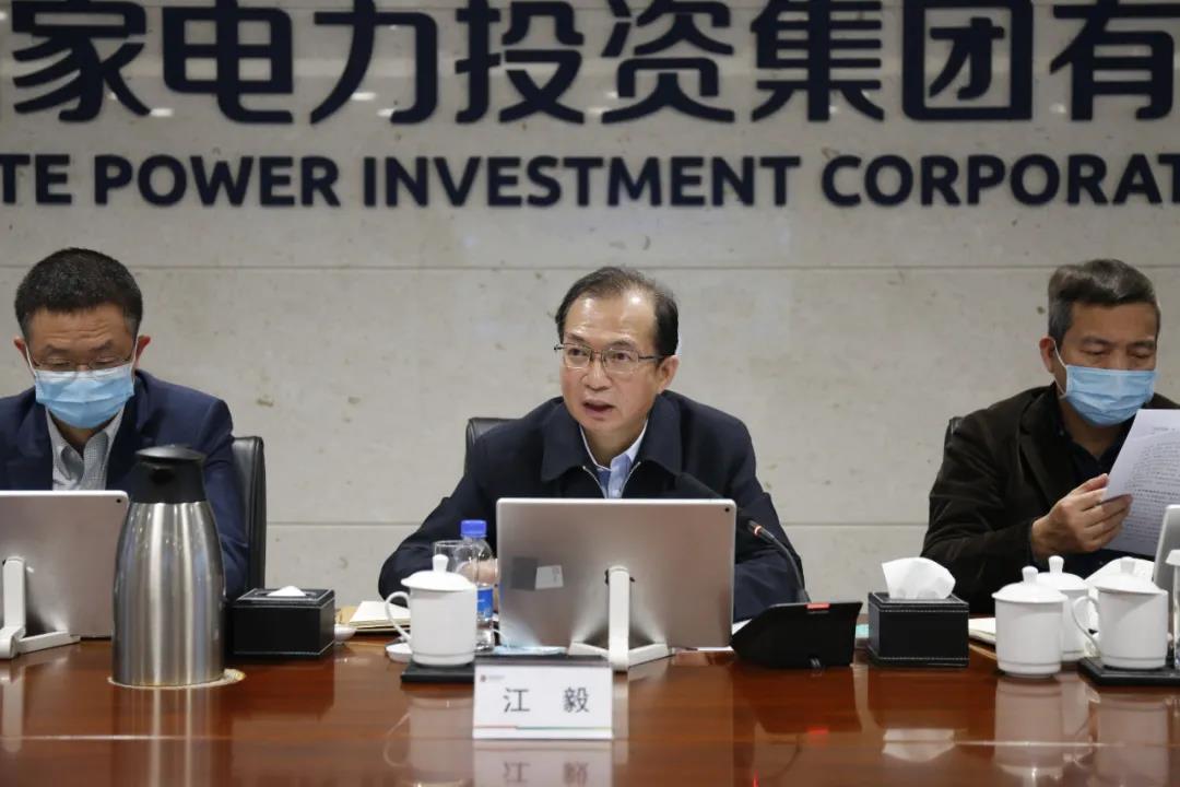 1641431218720632.jpg 00.jpg