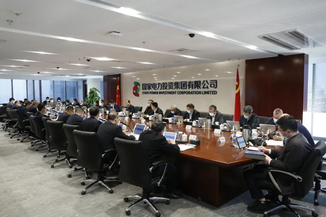 1641431240100952.jpg 00.jpg