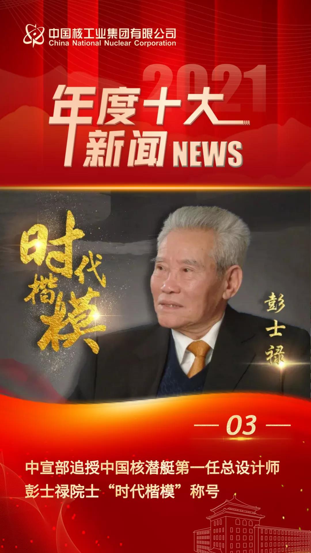 00.jpg