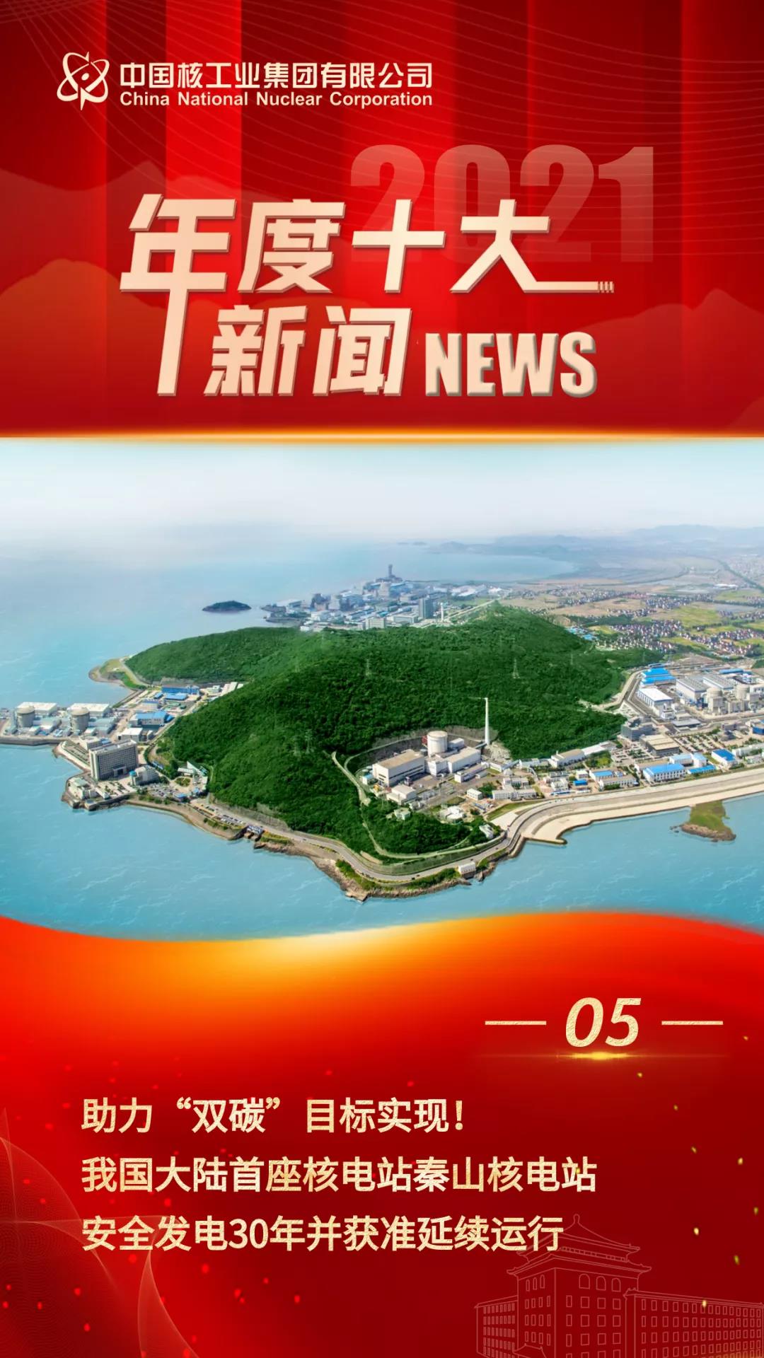 00.jpg