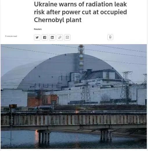 1646890311465361.jpg 00.jpg