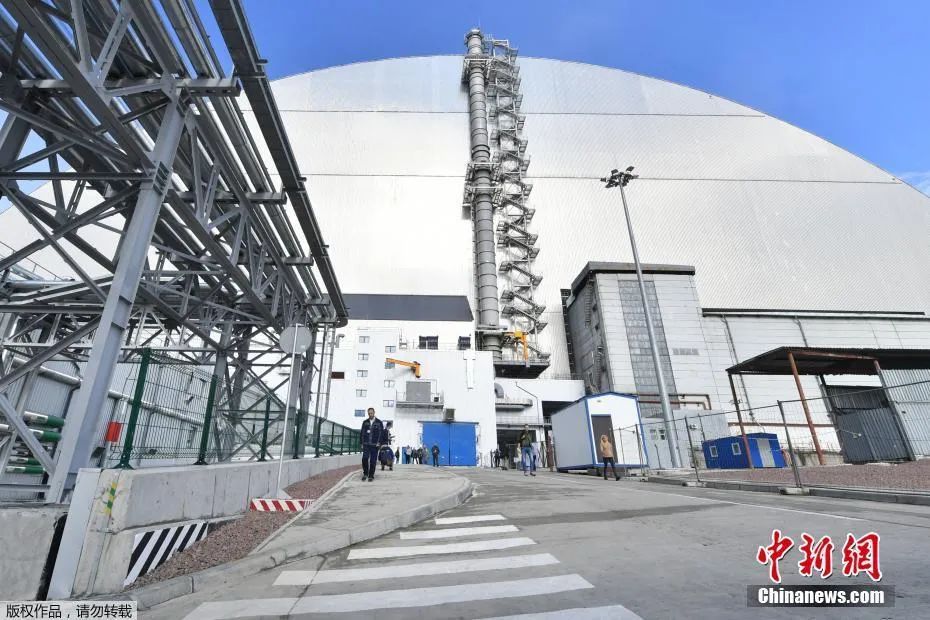 1646890332208022.jpg 00.jpg