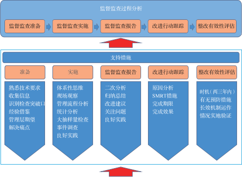 微信图片_20220314173845.png