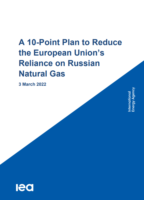 1647390428685069.png 微信图片_20220316082635.png