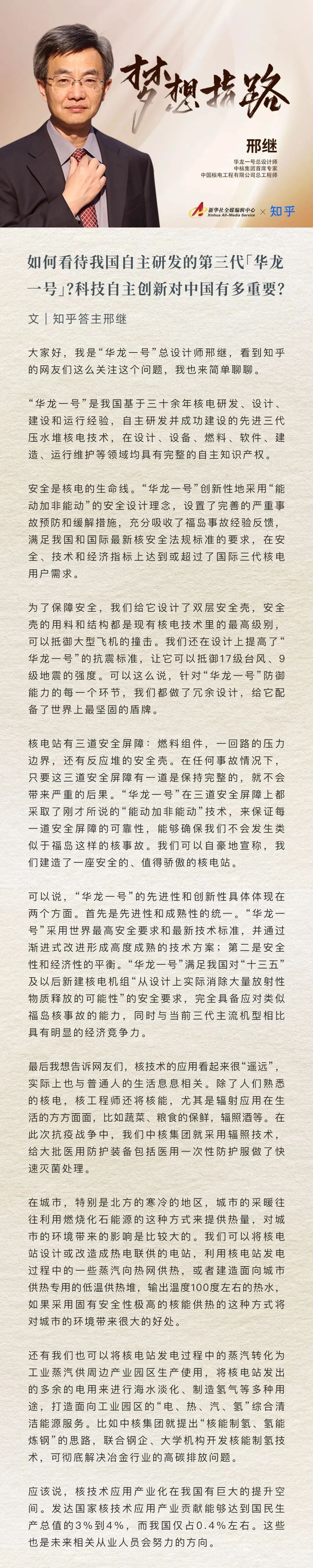 00.jpg