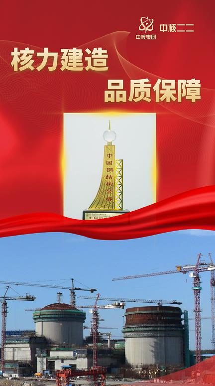 00.jpg