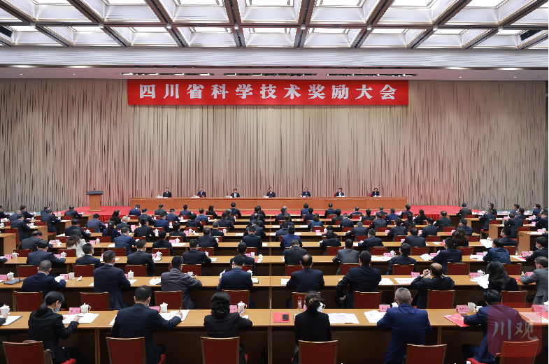 1648531809476805.png 微信图片_20220329133030.png