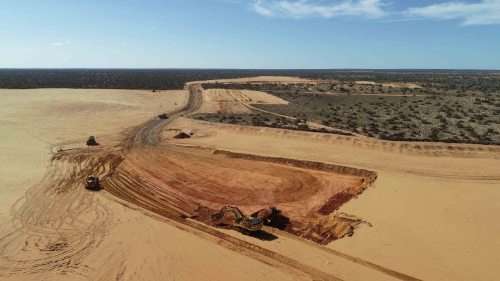 1648793017102023.jpg 00.jpg