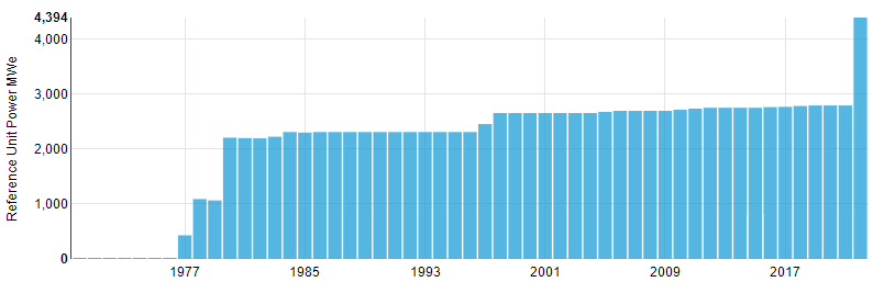 1648804681479659.jpg 00.jpg