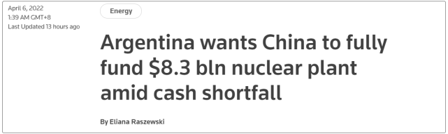 1649291422504357.png 微信图片_20220407082633.png