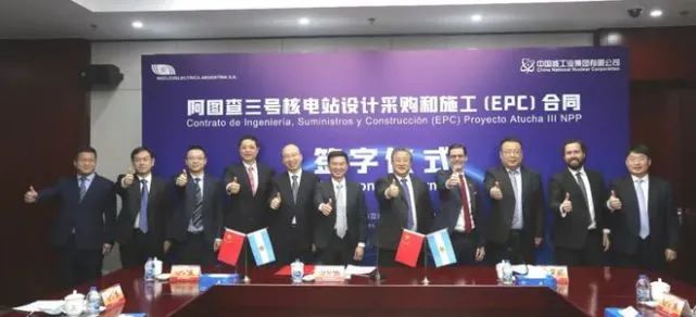 1649291467870573.jpg 00.jpg