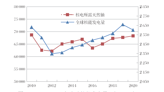 1649667351838978.png 微信图片_20220411164955.png