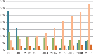 1649667380713218.png 微信图片_20220411164955.png