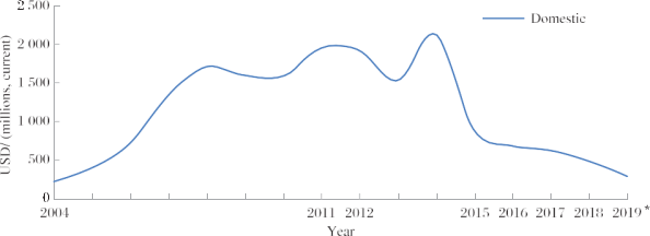 1649667472908543.png 微信图片_20220411164955.png