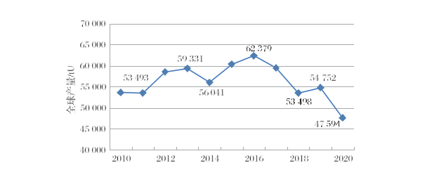 1649667545544933.png 微信图片_20220411164955.png