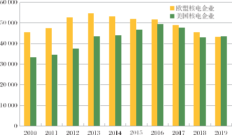 1649667566728442.png 微信图片_20220411164955.png