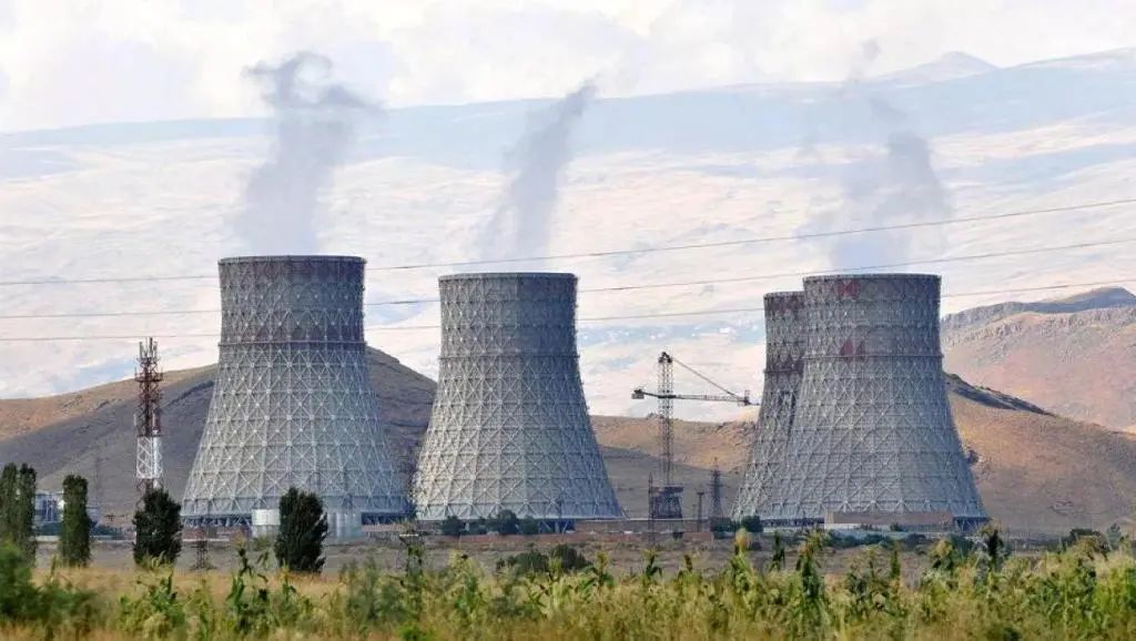 1649744233449015.jpg 00.jpg