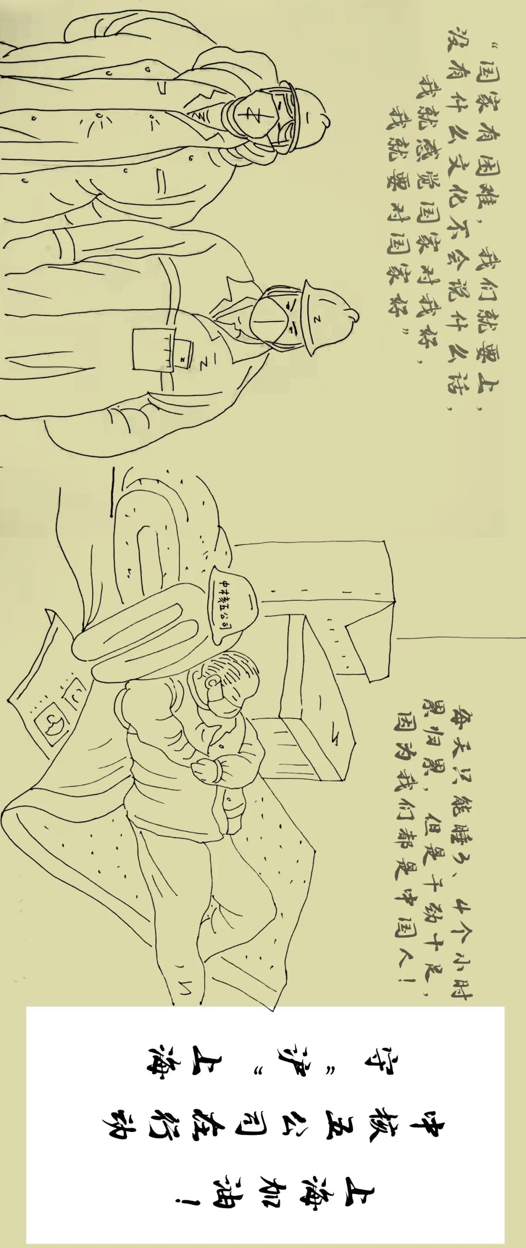 00.jpg