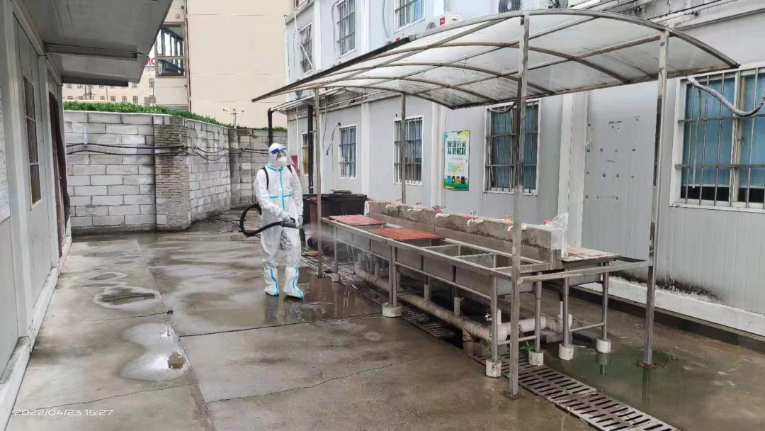 微信图片_20220425132610.png