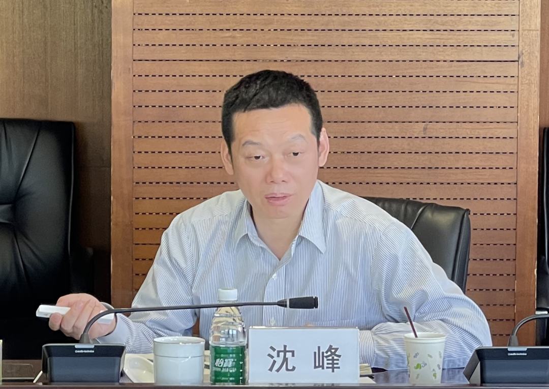 微信图片_20220426083205.png