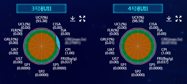 微信图片_20220426083205.png