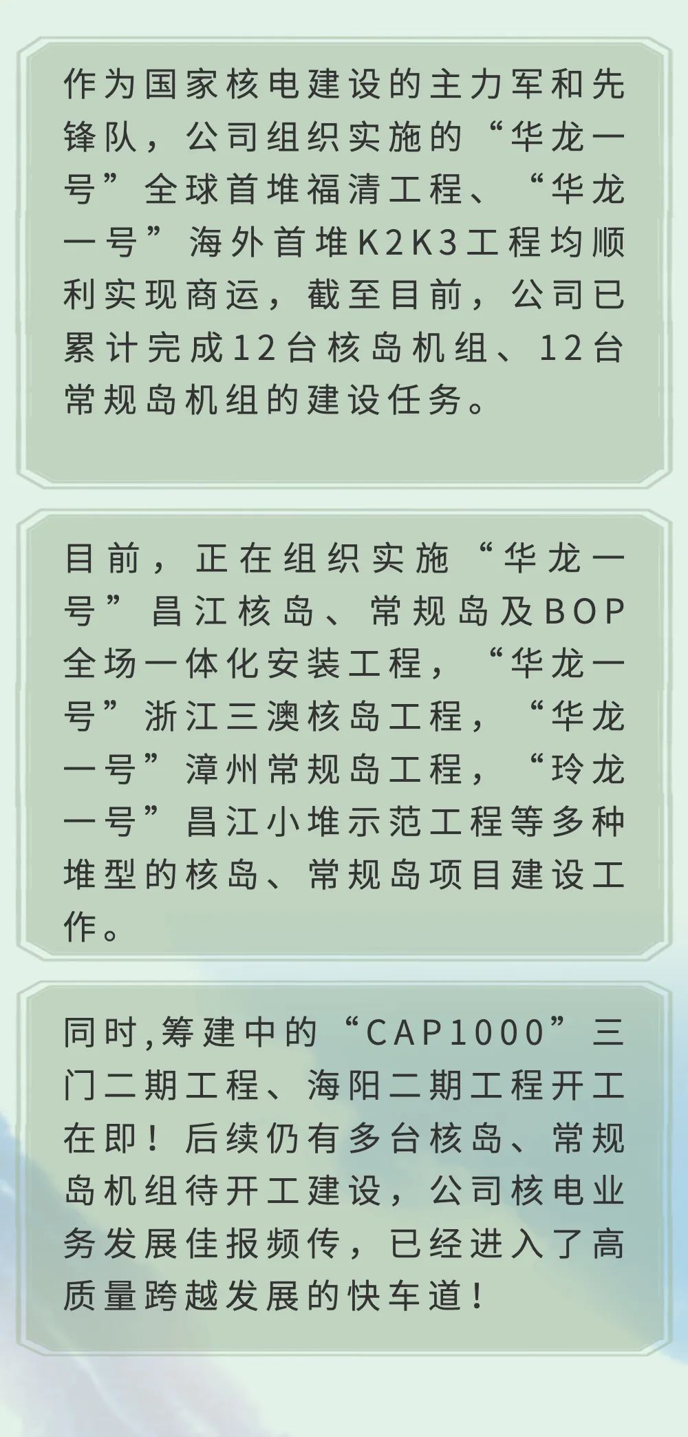 00.jpg