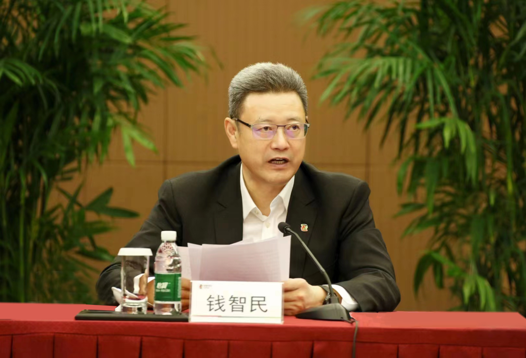 微信图片_20220427084200.png