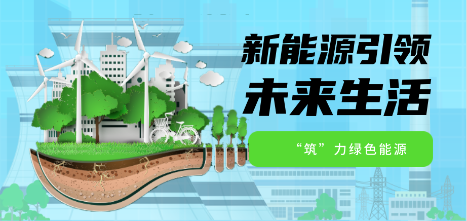 1651107187248471.png 微信图片_20220428085027.png