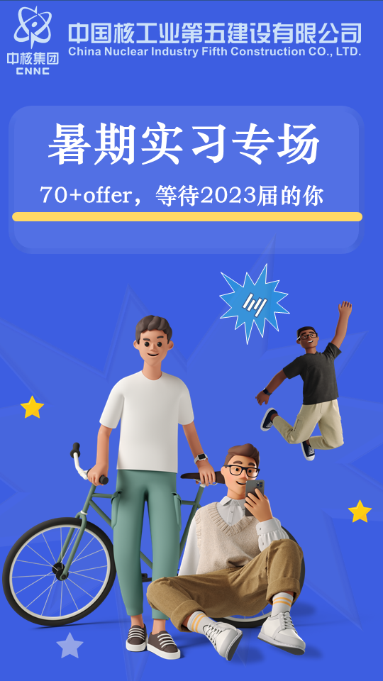 微信图片_20220428173554.png