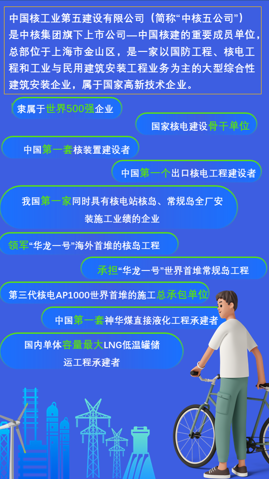 微信图片_20220428173554.png