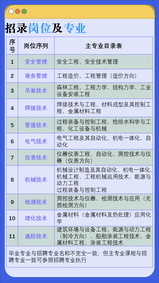 微信图片_20220428173554.png