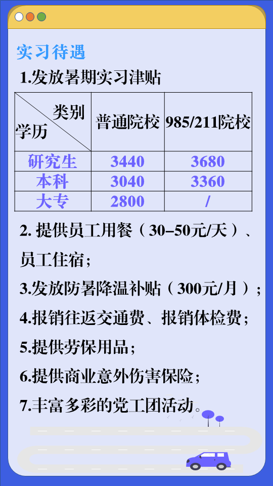 微信图片_20220428173554.png