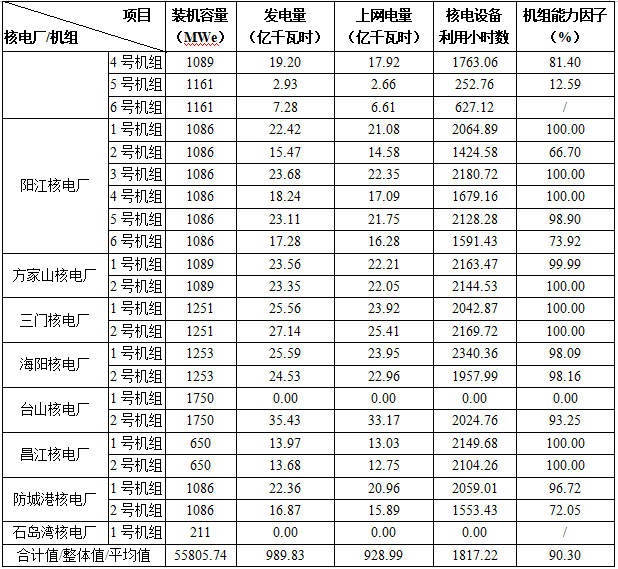 微信图片_20220506154754.png