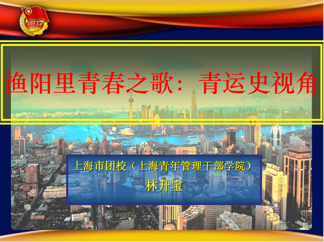 1652056410649767.png 微信图片_20220509082552.png