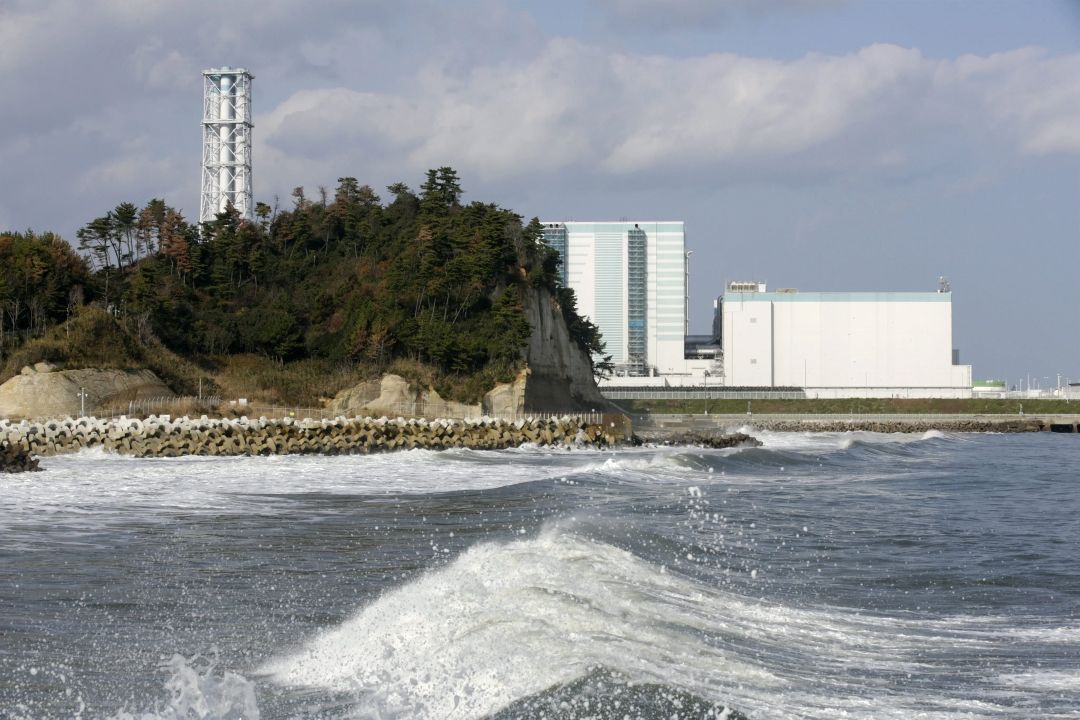 国际原子能机构总干事将访日，对福岛第一核电站进行视察