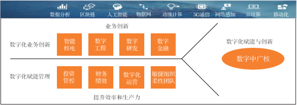 微信图片_20220530163851.png