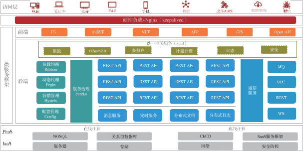 微信图片_20220607161358.png