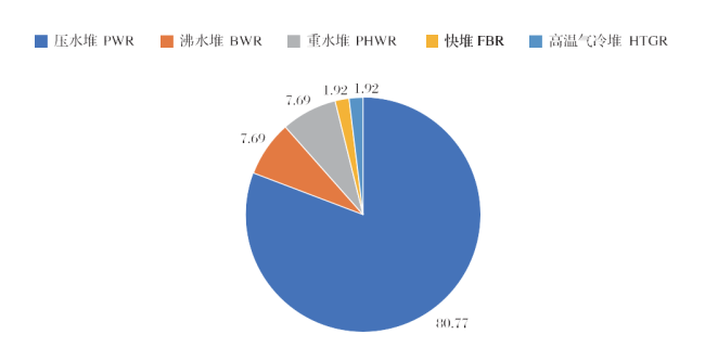 微信图片_20220608165323.png