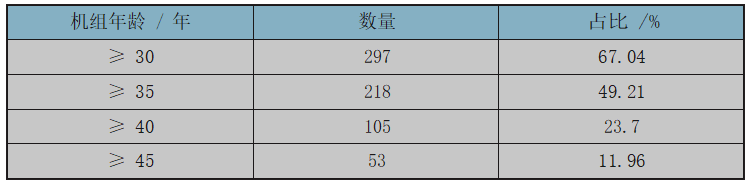 微信图片_20220608165323.png