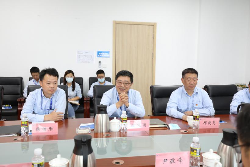 微信图片_20220610082847.png