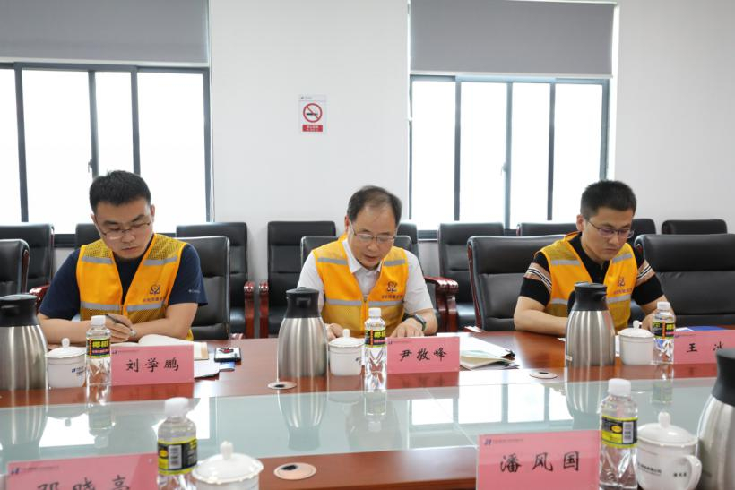 微信图片_20220610082847.png