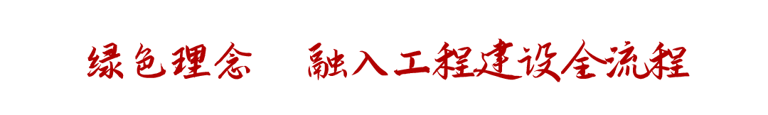 微信图片_20220615082824.png