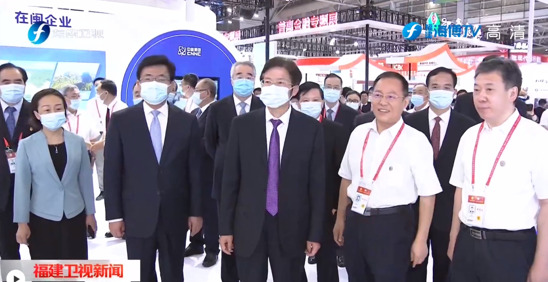 1655687591754669.png 微信图片_20220620091231.png