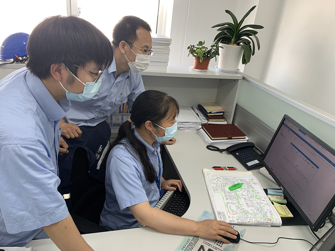 1655688242201349.png 微信图片_20220620091231.png