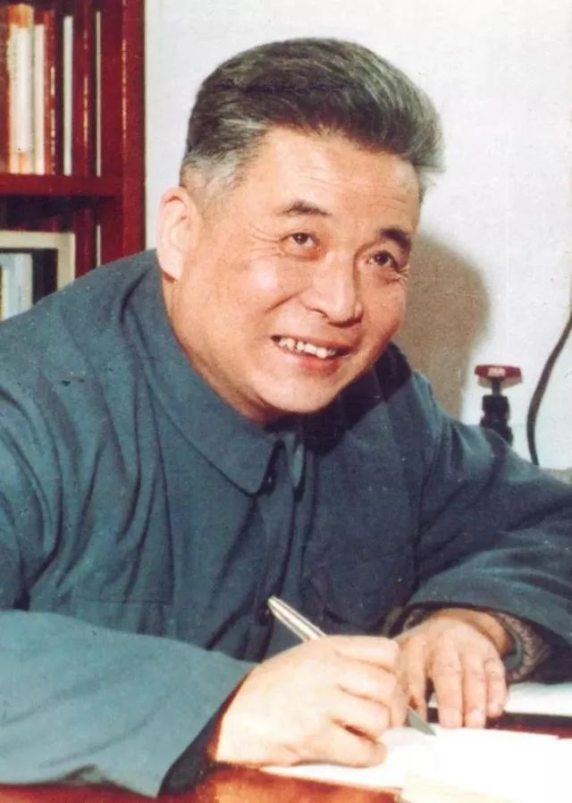 00.jpg