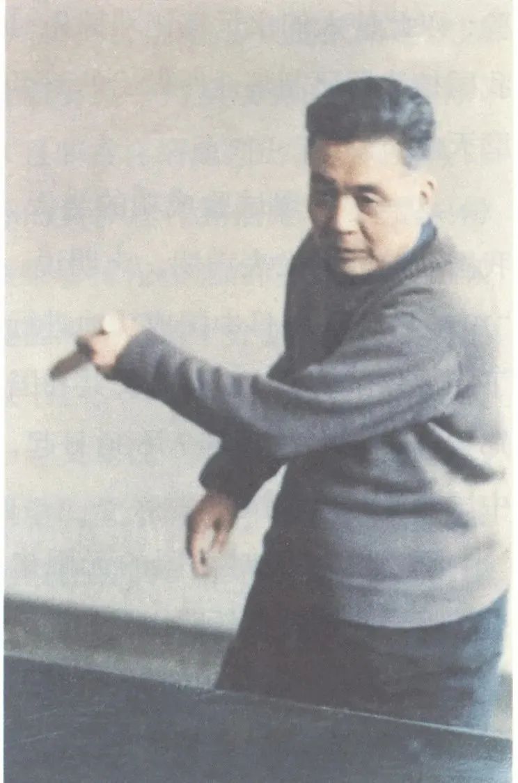 00.jpg